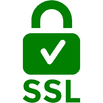 SSL Lock